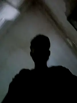 NICK IN online show from November 30, 1:31 am