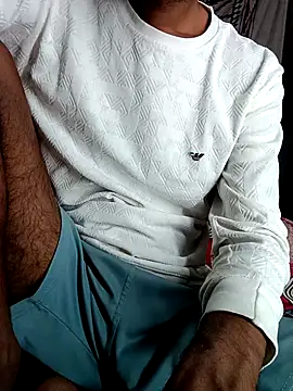 NICK IN online show from February 27, 6:52 pm