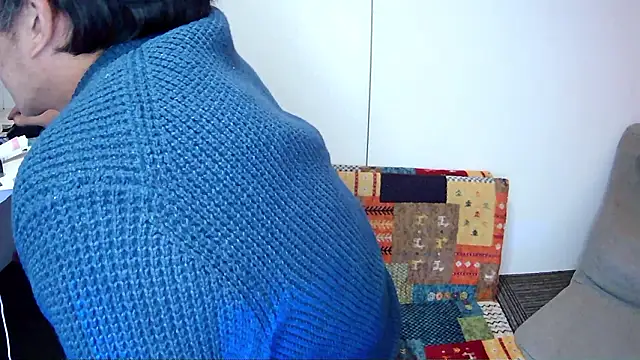 agaupt2 online show from December 2, 4:20 pm