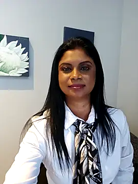 Sensual indian7 online show from January 30, 12:37 pm