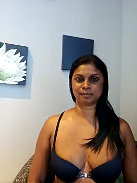 Sensual indian7 online show from February 4, 12:22 pm