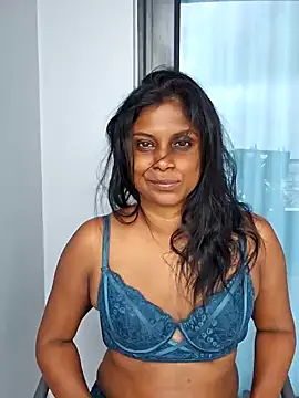 Sensual indian7 online show from February 5, 2:16 pm