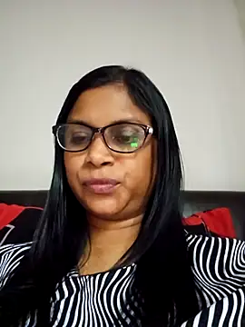 Sensual indian7 online show from November 2, 3:03 pm