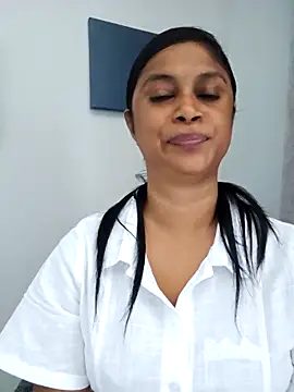 Sensual indian7 online show from February 7, 1:26 pm