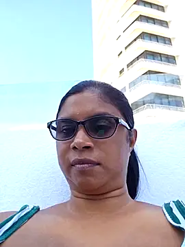 Sensual indian7 online show from February 26, 11:53 am