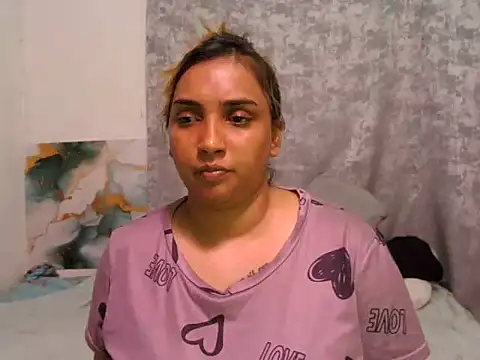 Snapshot of GORGEOUSLIPS chatting on June 22, 5:21 pm GORGEOUSLIPS online show from June 22, 5:21 pm