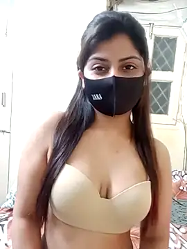 Hoty-Shivangi online show from February 22, 12:40 pm