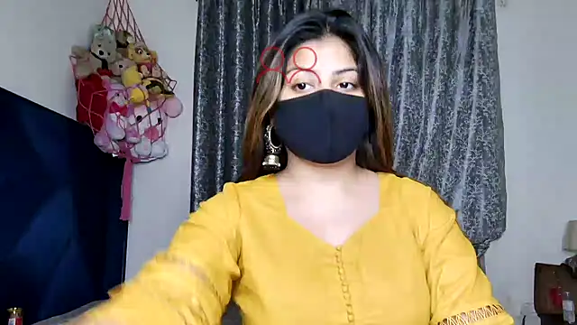 Hoty-Shivangi online show from June 25, 3:27 pm