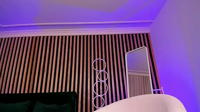 MiaMews online show from January 31, 3:22 pm