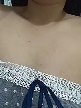 girldam95 online show from December 17, 5:02 am