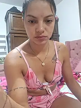 Daila 20  online show from January 10, 3:19 am