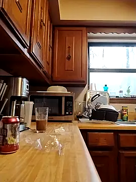 Buffshagswell online show from March 16, 3:28 pm