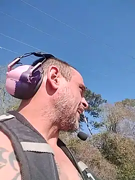 Buffshagswell online show from March 17, 9:02 pm