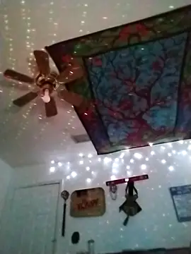 Buffshagswell online show from March 18, 7:31 pm