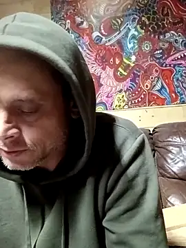 Buffshagswell online show from November 13, 4:00 am