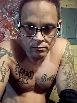 Buffshagswell online show from November 24, 5:40 am