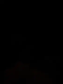 Buffshagswell online show from March 6, 4:53 am