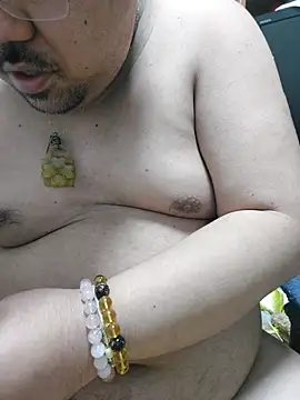 zeusu0095 online show from November 10, 8:46 am