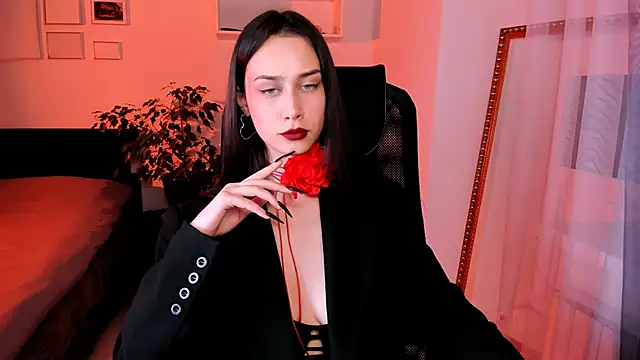 unaericaabistrong online show from January 7, 7:06 pm