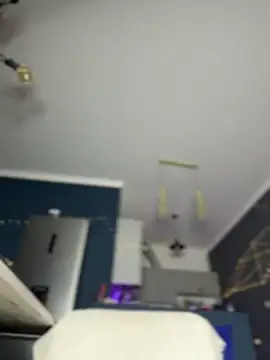 NickiLike online show from December 19, 6:15 pm