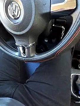 Cum991 online show from May 13, 6:22 am