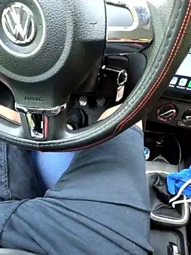 Cum991 online show from May 25, 2:01 pm