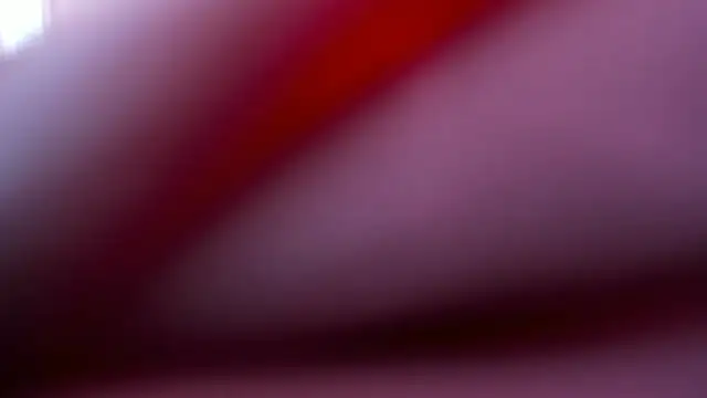 HotSweetAngel online show from February 22, 12:29 pm