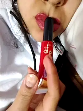 Ghazal Arab21 online show from January 30, 2:49 am