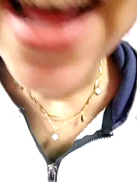 Ghazal Arab21 online show from February 1, 1:30 pm