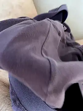 Snapshot of reelciii21 chatting on September 11, 7:19 am reelciii21 online show from September 11, 7:19 am