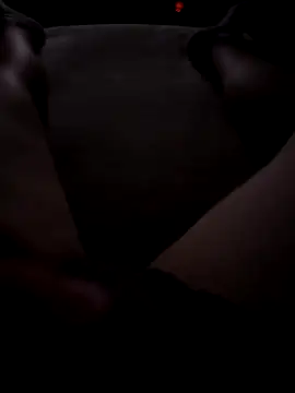 Snapshot of reelciii21 chatting on October 4, 4:16 pm reelciii21 online show from October 4, 4:16 pm