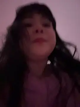 Snapshot of AHRI_LEE chatting on November 20, 2:50 pm AHRI LEE online show from November 20, 2:50 pm