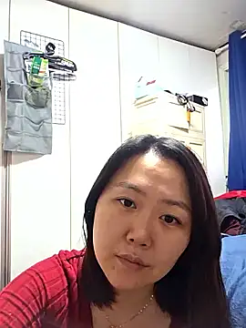 rami0428 online show from December 23, 12:41 am