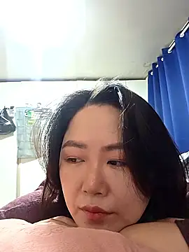 rami0428 online show from January 15, 1:43 am