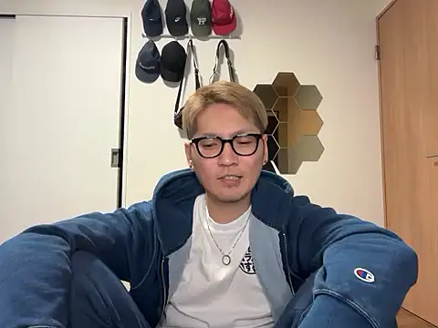 kensnb online show from December 16, 11:59 am