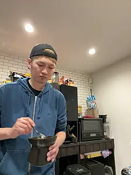 kensnb online show from January 13, 8:41 am