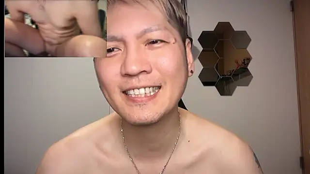 kensnb online show from February 6, 9:07 pm