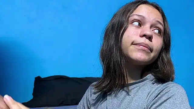 Snapshot of frank_and_claudette chatting on January 26, 11:28 am frank and claudette online show from January 26, 11:28 am