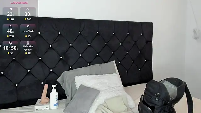 Snapshot of Natasha_by chatting on January 14, 3:36 pm Natasha by online show from January 14, 3:36 pm