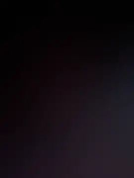 Snapshot of Natasha_by chatting on March 21, 3:13 pm Natasha by online show from March 21, 3:13 pm