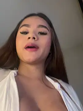 Natasha by online show from February 5, 4:33 pm