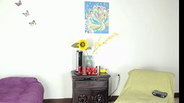 Madison  12 online show from December 25, 8:07 pm