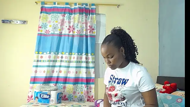 Madison  12 online show from February 13, 2:12 am