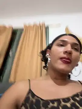 cataafitt online show from January 18, 4:15 am