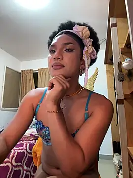 cataafitt online show from April 13, 3:23 am