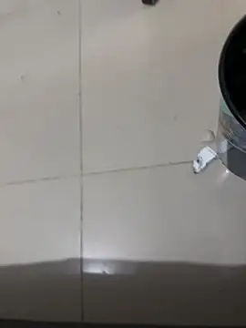 cataafitt online show from April 13, 8:25 pm