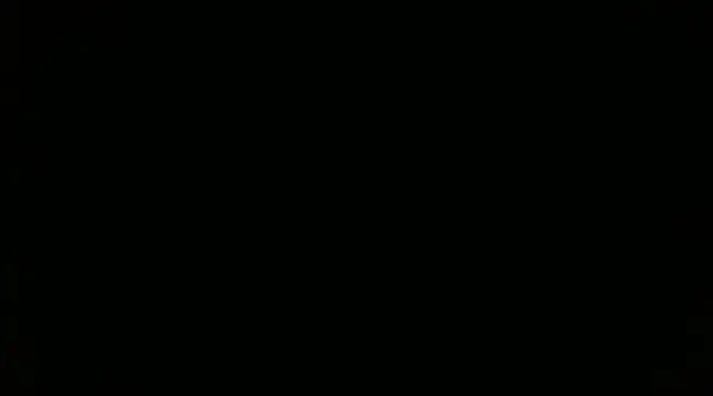 senhorasegredo online show from February 7, 4:37 am