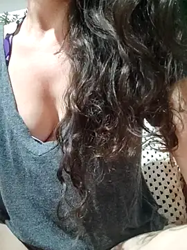 senhorasegredo online show from February 26, 3:42 am