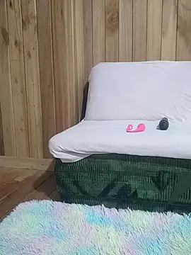 senhorasegredo online show from November 20, 3:50 am