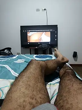 exmilitary online show from January 28, 4:29 am